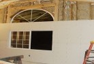 Bulyeehome-extensions-3.jpg; ?>