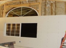 Kwikfynd Home Extentions
bulyee