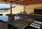 Bulyeepergolas-1.jpg; ?>