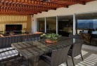 Bulyeepergolas-3.jpg; ?>