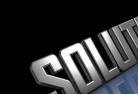 Bulyeeskylight-replacements-1.jpg; ?>