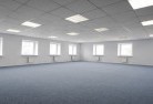Bulyeeskylight-replacements-2.jpg; ?>