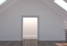 Bulyeeskylight-replacements-4.jpg; ?>
