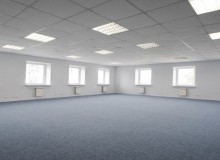 Kwikfynd Skylights
bulyee